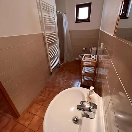 Vinarstvi Skarecky - U Stane Gasthof 3*